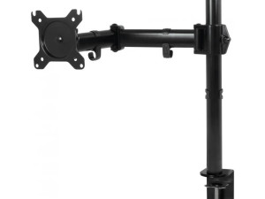 ARCTIC COOLING Z1 Basic black