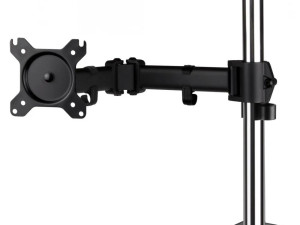 ARCTIC COOLING Z1 Gen.3 Matt black