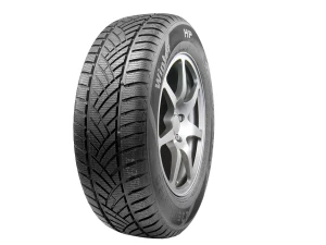 LEAO 205 55 16 205/55 R16 94H WINTER DEFENDER HP Zimska guma