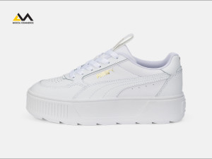 Puma Patike Karmen Rebelle 387212-01