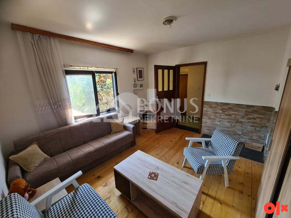 Kuća u Travniku - Stari grad 3