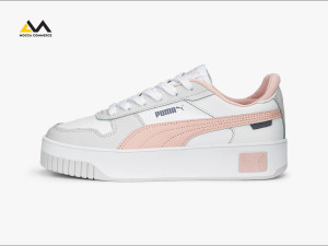 Puma Patike Carina Street Sneakers 389390-05
