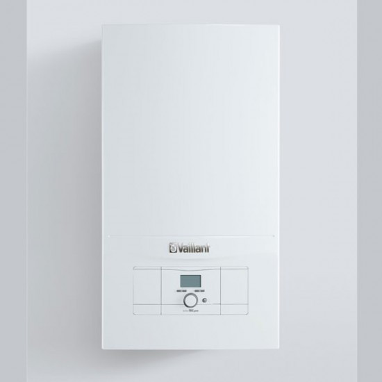 Vaillant Fasadni plinski kombi bojleri 18KW + ugradnja u KS !