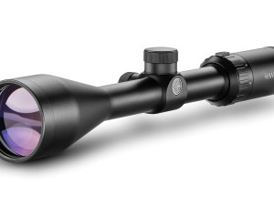 OPTIKA HAWKE VANTAGE 4-12x50 14150