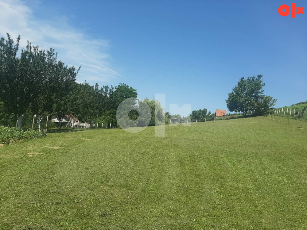 Zemljište Banja Luka