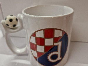 Šolja DINAMO ZAGREB