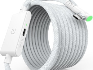 INIU Link kabl 5m Oculus Quest 3/Quest 2/Pro/PICO 4