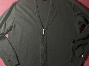 CARLO COLUCCI MUŠKI DŽEMPER VEL. 58 ( odg. XL-XXL)