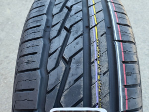 235 55 17 235/55R17 GENERAL TYRE 99Y