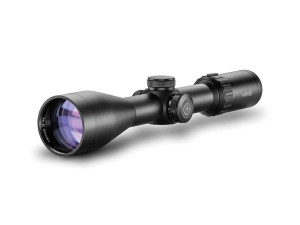 OPTIKA HAWKE VANTAGE 30 WA 2.5-10x50 IR 14274