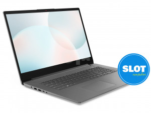 Laptop Lenovo IdeaPad 3 17ABA7 82RQ005KSC/16GB Ryzen5
