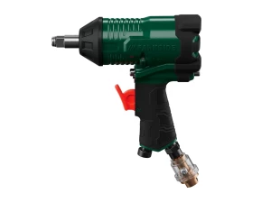 Pneumatski udarni odvijač Parkside PDSS 310 B5
