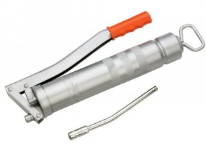 MAZALICA 500 CC - PUMPA ZA ULJE TOTMAST