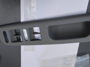 Rukohvat Golf 4 IV 4 podizača