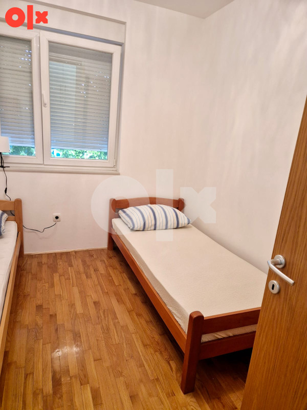 Dvosoban + GARAŽA + novogradnja 063 999 993 3