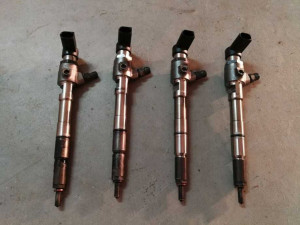 Dizna Dizne 1.6 tdi Golf 6 PASSAT 7 OCTAVIA Caddy 03L130277B 2012