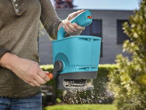 GARDENA Ručni rasipač (0043120)