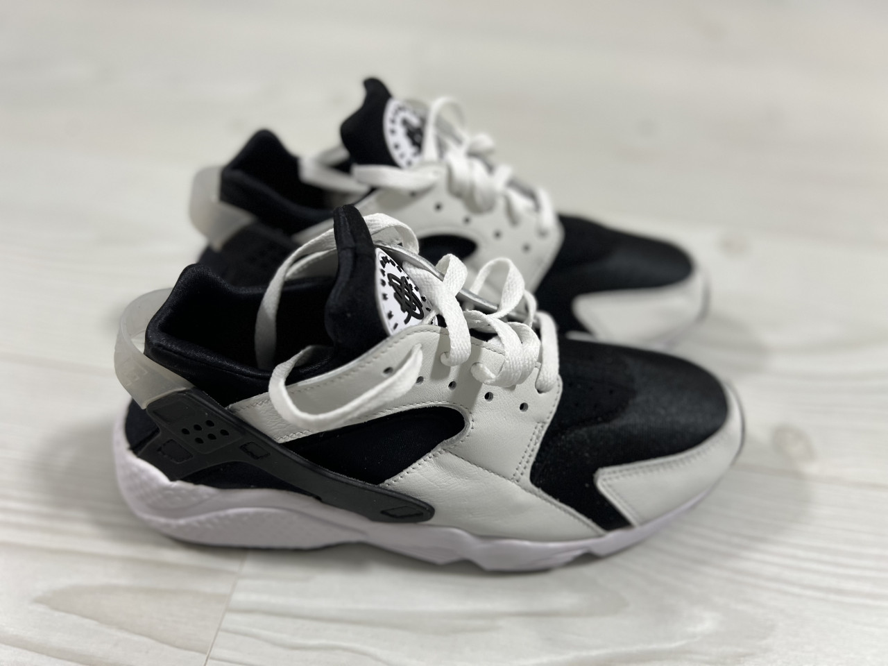 nike patike air huarache