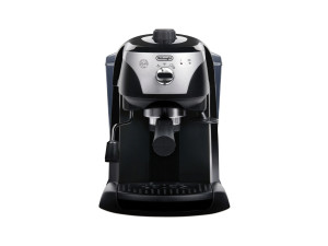 DELONGHI aparat za kafu Ec Series EC221.B Crni *AKCIJA*