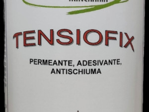 Tensiofix 1L - Okvašivač