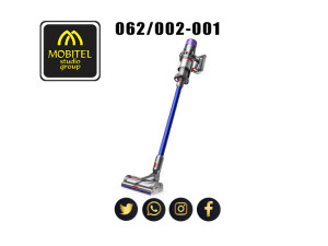 Mobitel Studio Usisivač Dyson V11 Absolute