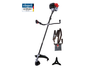 Scheppach motorni trimer za travu BCGT5200 1.9 KS