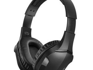 REMAX RB-750HB gaming slušalice