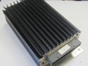 Pojačalo Porsche Cayenne 7L5.035.456B