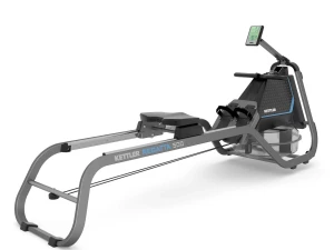 KETTLER Suvo Veslo REGATTA 500