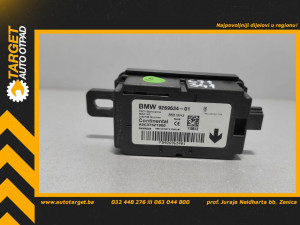 SENZOR BMW SERIJA 3 (F30/F31) > 11-14 9269634