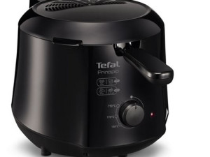 Tefal friteza FF230831