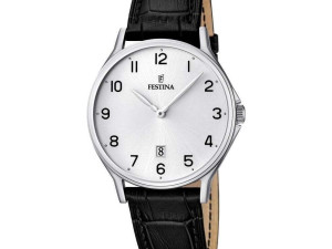 FESTINA MUSKI SAT MODEL F16745/1