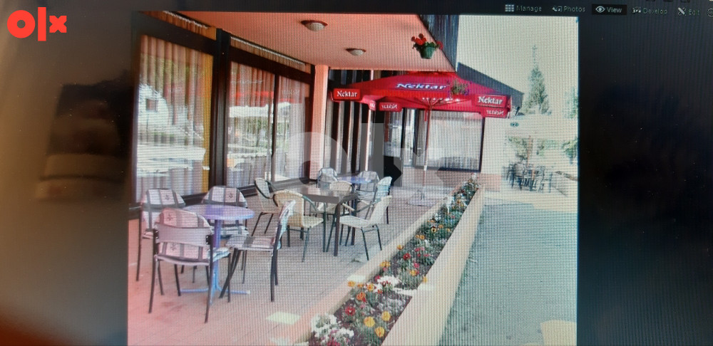 Prodajem MOTEL - Baraći bb, Mrkonjić Grad 3