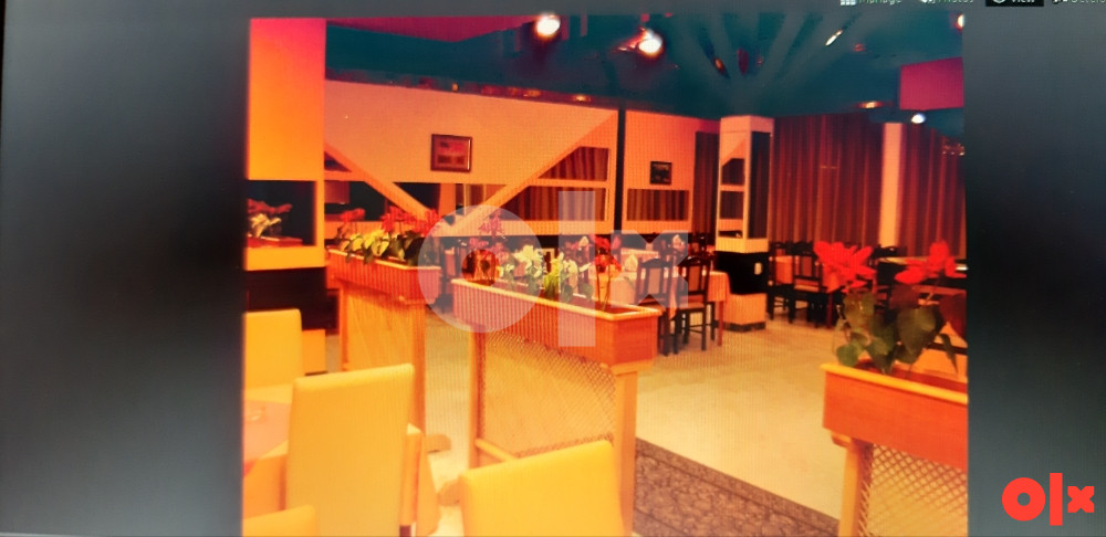 Prodajem MOTEL - Baraći bb, Mrkonjić Grad 6