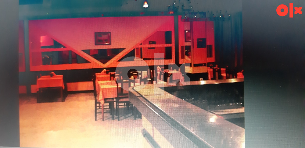Prodajem MOTEL - Baraći bb, Mrkonjić Grad 5