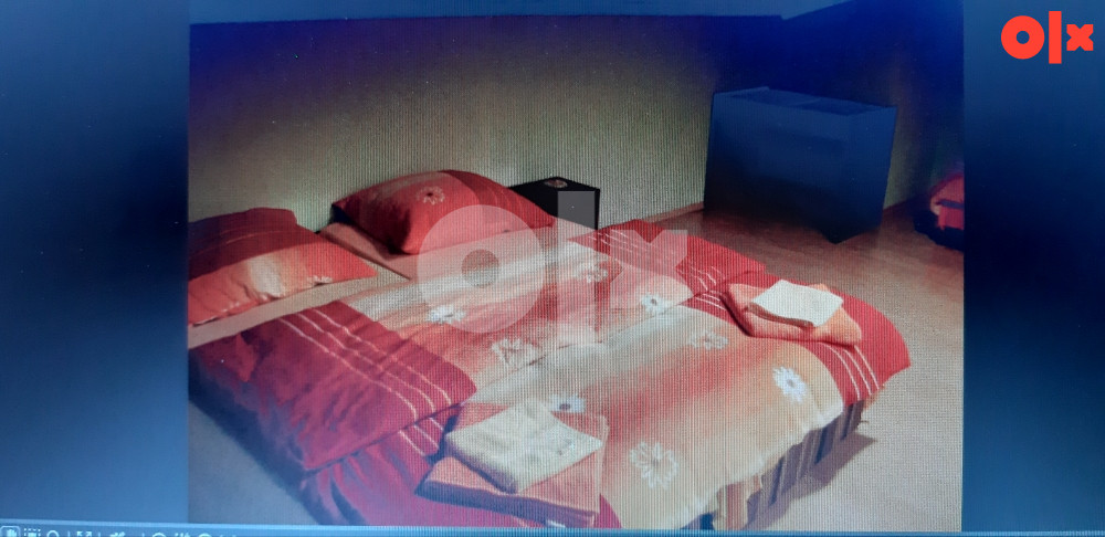 Prodajem MOTEL - Baraći bb, Mrkonjić Grad 9