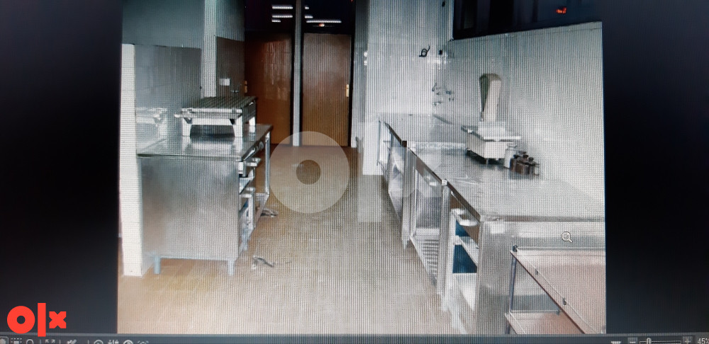 Prodajem MOTEL - Baraći bb, Mrkonjić Grad 8