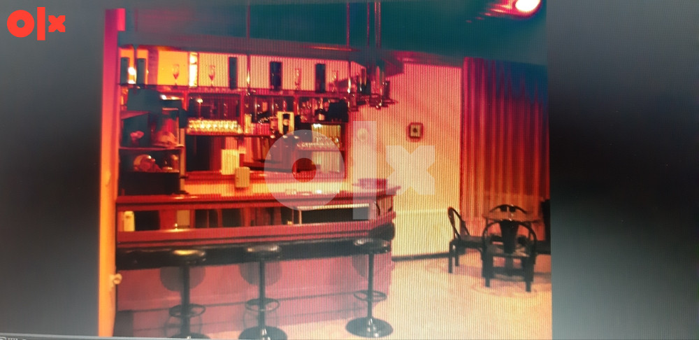 Prodajem MOTEL - Baraći bb, Mrkonjić Grad 7