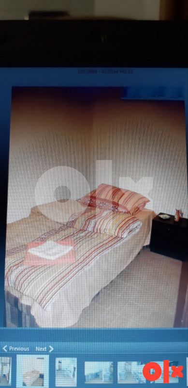 Prodajem MOTEL - Baraći bb, Mrkonjić Grad 12