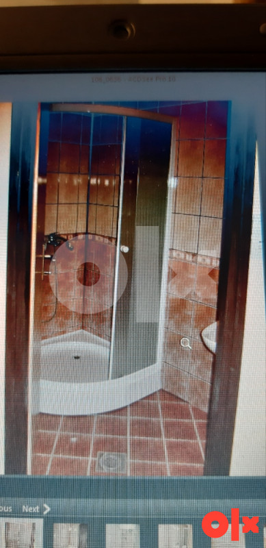 Prodajem MOTEL - Baraći bb, Mrkonjić Grad 10