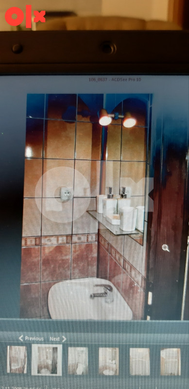 Prodajem MOTEL - Baraći bb, Mrkonjić Grad 11