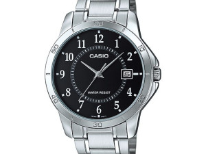 CASIO MUSKI SAT MODEL MTP-V004D-1B