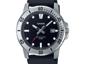 CASIO MUSKI SAT MODEL MTP-VD01-1E