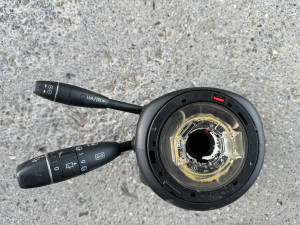 RUCICE VOLANA ABLENDERI KOMANDE MERCEDES E KLASA W212