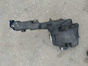 BOCA VODE BRISACA mercedes e klasa w212 za vodu