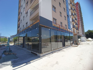 Stan Cazin  66m2 photo 2