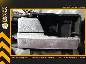 UNUTRASNJA RUCKA VRATA FORD FOCUS > 05-07 R22601
