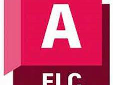 AutoCAD Electrical 2025