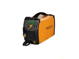 Aparat za varenje Daihen Varstroj 1605D Profimig