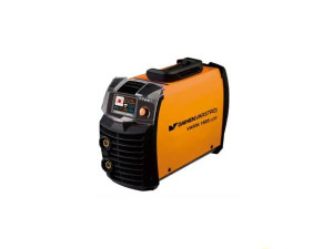Aparat za varenje Daihen Varstroj 1605 LCD